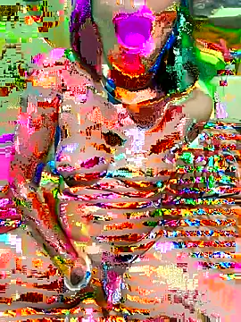 Hot nenshi online show from November 23, 6:24 am