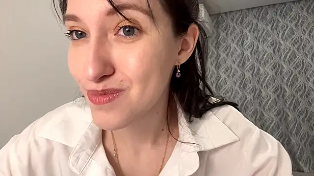 MerrillYeast online show from November 9, 8:51 pm