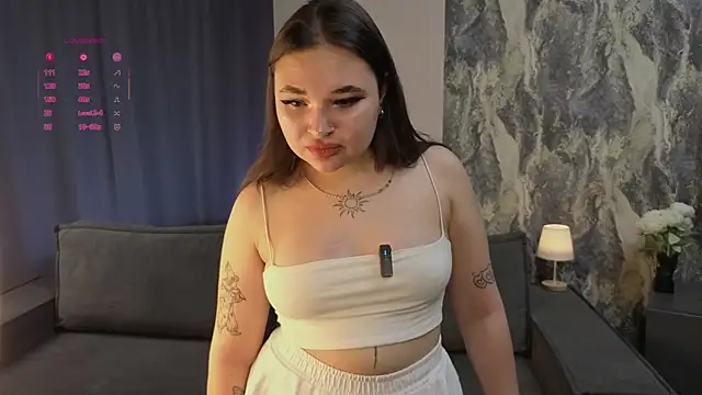 carousel debauchery online show from November 12, 4:24 am