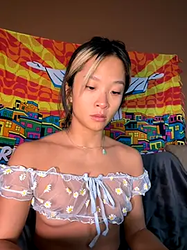 Snapshot of LillyFucksLeo chatting on November 28, 12:30 pm LillyFucksLeo online show from November 28, 12:30 pm