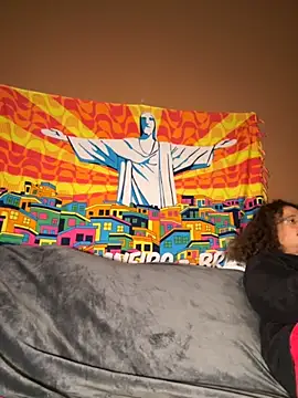 Snapshot of LillyFucksLeo chatting on November 29, 4:43 pm LillyFucksLeo online show from November 29, 4:43 pm