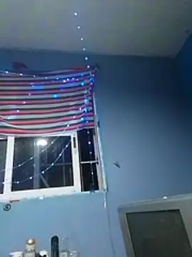 Snapshot of Ojitosbrrr chatting on November 28, 1:30 am Ojitosbrrr online show from November 28, 1:30 am