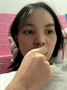 Snapshot of Tina_x chatting on November 13, 5:23 pm Tina x online show from November 13, 5:23 pm