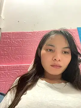 Snapshot of Tina_x chatting on December 4, 6:27 pm Tina x online show from December 4, 6:27 pm