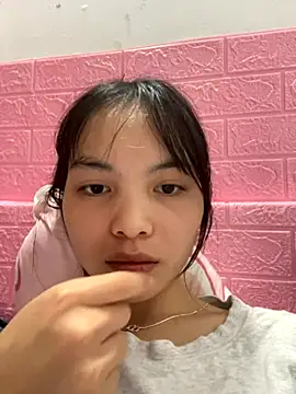 Snapshot of Tina_x chatting on December 5, 6:33 am Tina x online show from December 5, 6:33 am