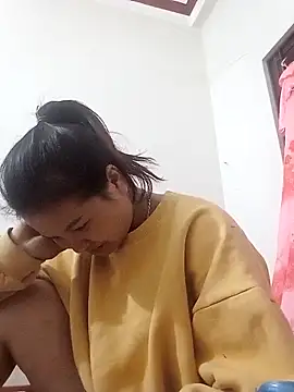 Beny x online show from November 14, 11:35 pm