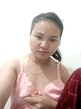 Beny x online show from November 16, 9:42 pm