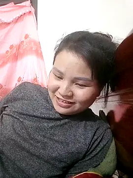 Beny x online show from November 25, 1:33 pm