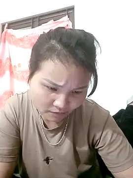 Beny x online show from December 2, 4:29 am