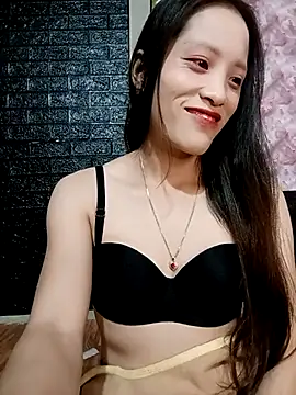 ezabel- online show from October 25, 2:13 pm