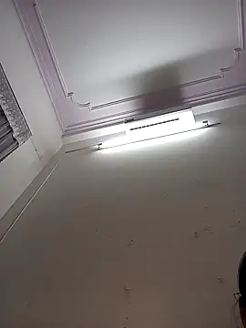 ezabel- online show from November 24, 12:38 pm