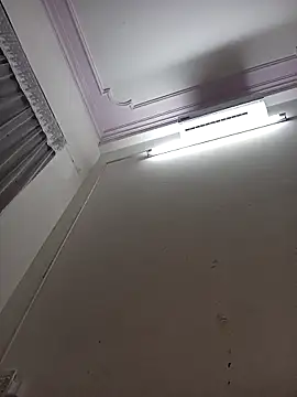 ezabel- online show from November 27, 1:24 pm