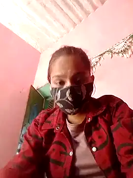 Poonam12A online show from November 15, 7:05 am