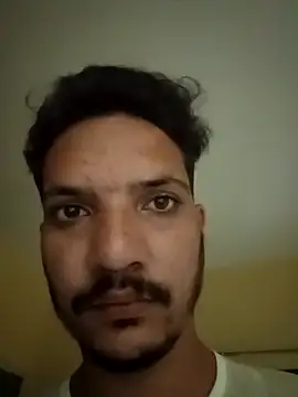 Snapshot of indoregigolo chatting on October 25, 1:40 pm indoregigolo online show from October 25, 1:40 pm