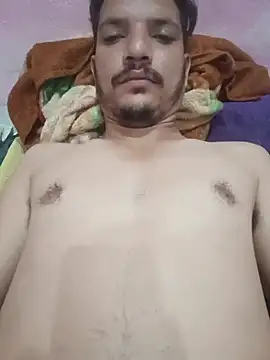 Snapshot of indoregigolo chatting on October 26, 1:44 am indoregigolo online show from October 26, 1:44 am