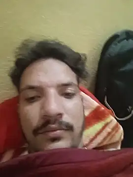 Snapshot of indoregigolo chatting on October 26, 5:19 pm indoregigolo online show from October 26, 5:19 pm