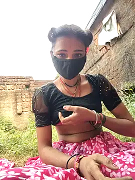 Babita ranni online show from October 26, 2:50 am