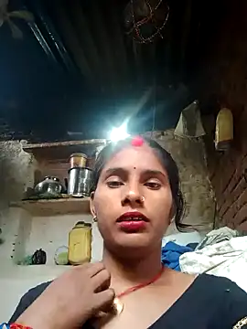 Babita ranni online show from October 28, 7:56 am