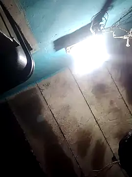 Babita ranni online show from October 31, 9:32 am