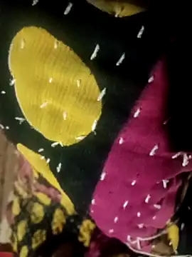 Babita ranni online show from November 2, 10:56 pm