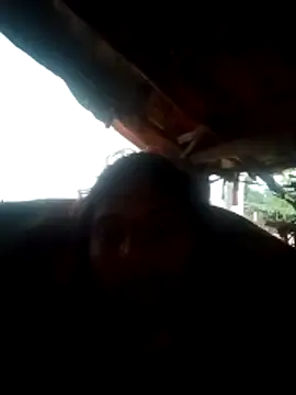 Babita ranni online show from November 7, 12:16 pm