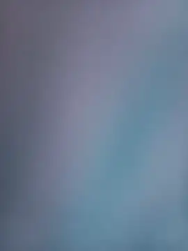 Babita ranni online show from November 9, 1:37 am