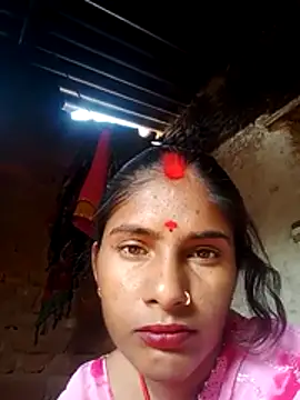 Babita ranni online show from November 14, 6:34 am