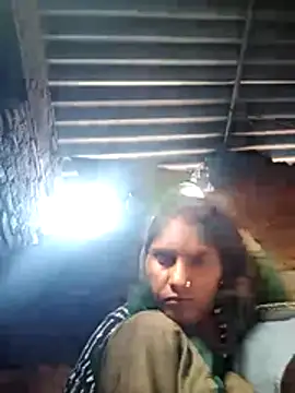 Babita ranni online show from November 22, 4:00 am