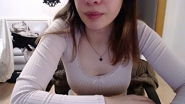 bellefleurrr online show from November 19, 8:09 pm