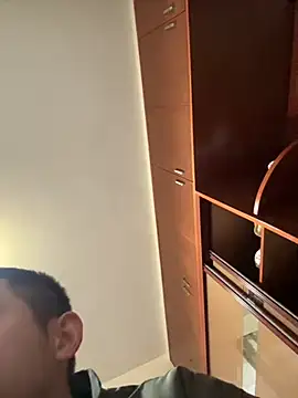 Tsuki988 online show from December 14, 12:43 pm