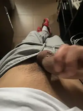 findomhot online show from November 1, 4:20 pm