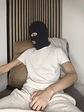 findomhot online show from November 26, 12:17 pm