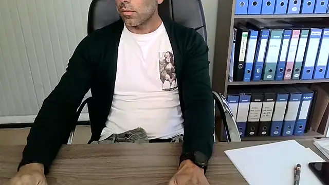 Evasionee online show from October 24, 1:18 pm