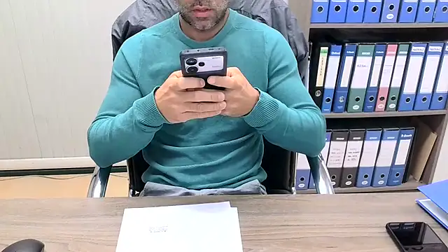 Evasionee online show from October 30, 7:54 am