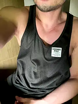 Snapshot of mengtaotao1994 chatting on December 16, 12:21 pm mengtaotao1994 online show from December 16, 12:21 pm