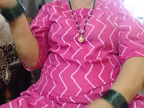 TABOOBREAKERS online show from January 25, 1:43 am