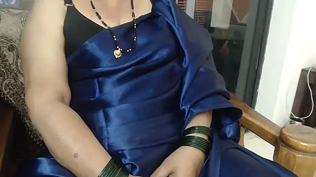 TABOOBREAKERS online show from January 31, 5:10 pm