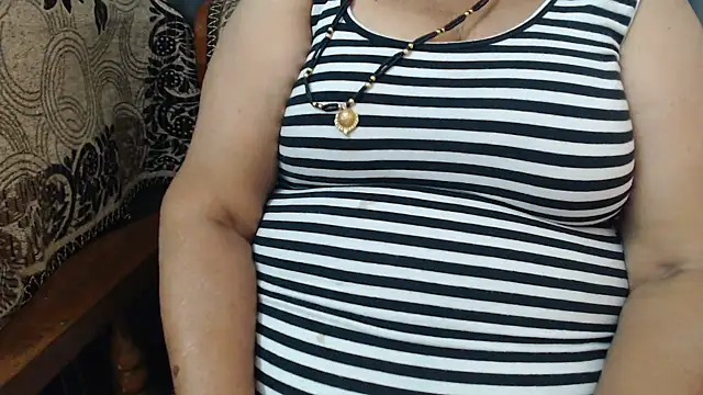 TABOOBREAKERS online show from February 1, 4:33 pm