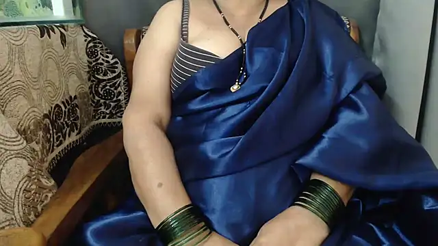 TABOOBREAKERS online show from February 4, 2:53 pm