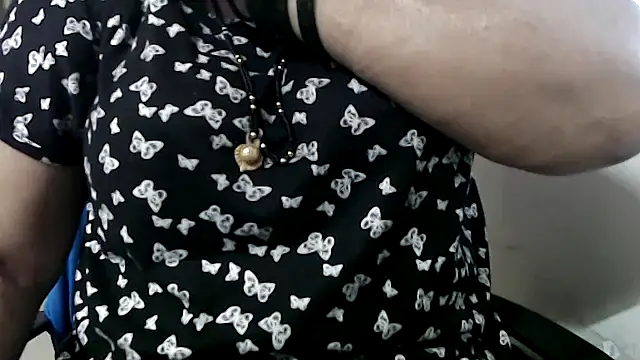 TABOOBREAKERS online show from February 5, 12:49 pm