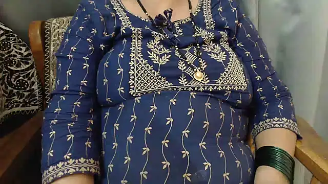 TABOOBREAKERS online show from February 7, 4:46 pm