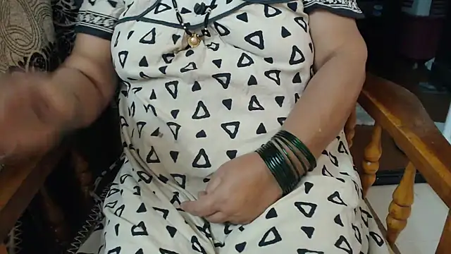 TABOOBREAKERS online show from February 8, 4:25 pm