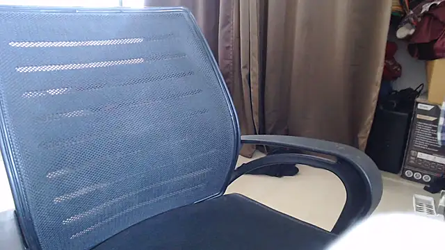 TABOOBREAKERS online show from February 20, 10:27 am