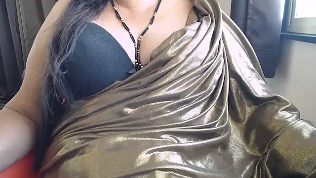 TABOOBREAKERS online show from February 24, 9:00 am