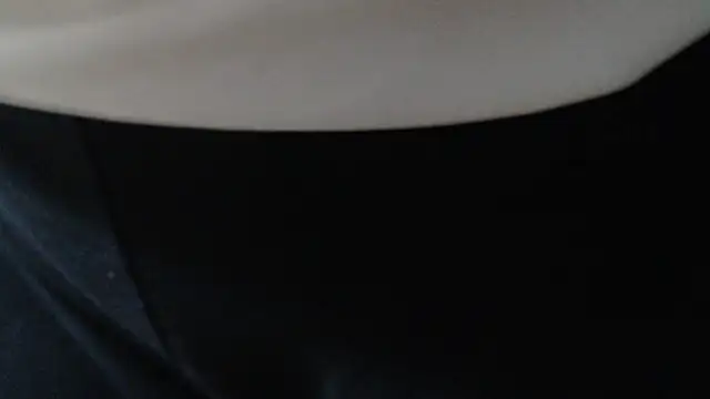 TABOOBREAKERS online show from February 26, 8:04 am