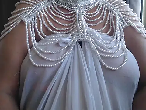 TABOOBREAKERS online show from February 28, 6:32 am