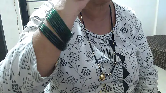 TABOOBREAKERS online show from March 3, 1:09 pm