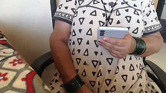 TABOOBREAKERS online show from March 5, 12:22 pm