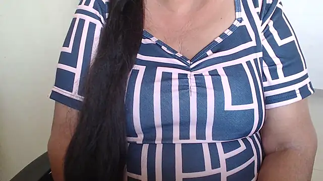 TABOOBREAKERS online show from March 8, 4:01 am