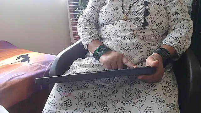 TABOOBREAKERS online show from March 9, 2:50 am